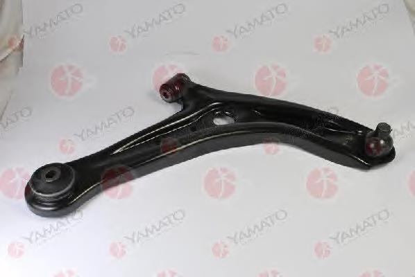 Важіль передньої підвіски нижній, правий Yamato J33093YMT ціна, від 35.12 USD