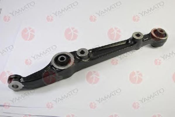 Важіль передній лівий Yamato J34019YMT ціна, від 50.00 USD