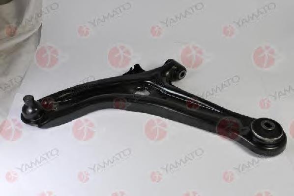 Ходова Yamato J33092YMT