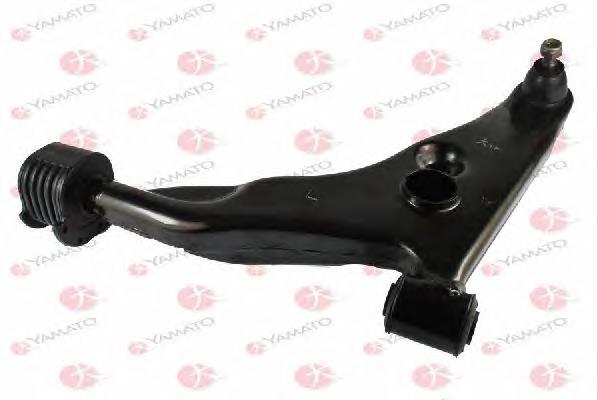 Важіль передній лівий Yamato J35018YMT ціна, від 48.83 USD