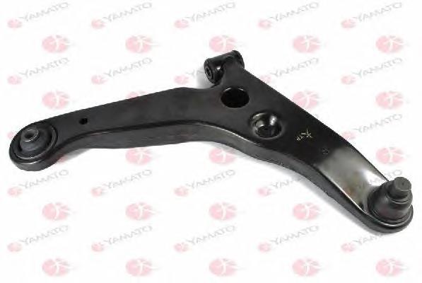 Важіль передньої підвіски нижній, правий Yamato J35086YMT ціна, від 41.82 USD