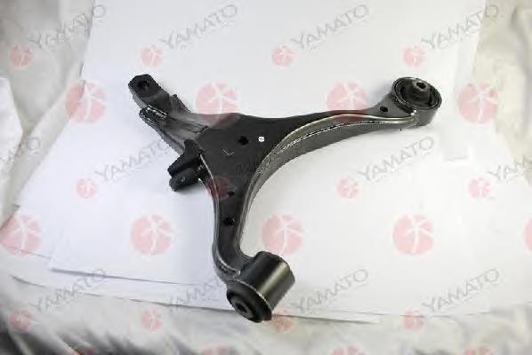 Важіль передній лівий Yamato J34048YMT ціна, від 42.87 USD