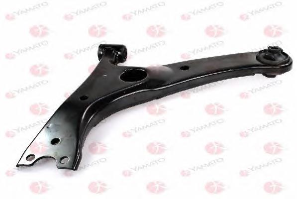 Важіль передній лівий Yamato J32089YMT ціна, від 38.63 USD