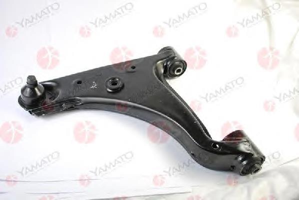 Важіль передній лівий Yamato J33009YMT ціна, від 62.63 USD