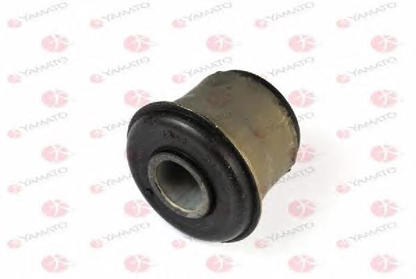 J42004FYMT Yamato Сайлентблок переднього нижнього важеля