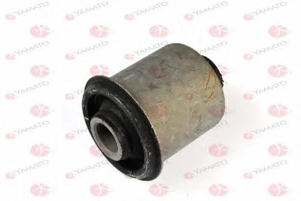 Купити J41041AYMT Yamato Сайлентблок передньої підвіски