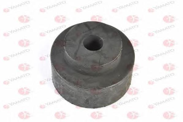 С/блок нижнього важеля Yamato J41042BYMT