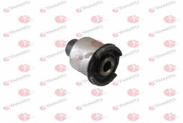 Купити 486543005 Toyota Сайлентблок передньої підвіски