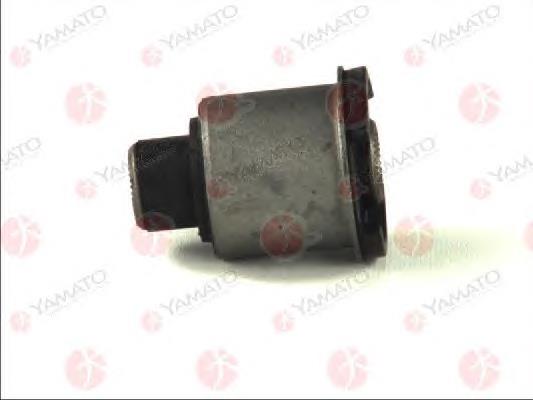 486543005 Toyota Сайлентблок переднього нижнього важеля