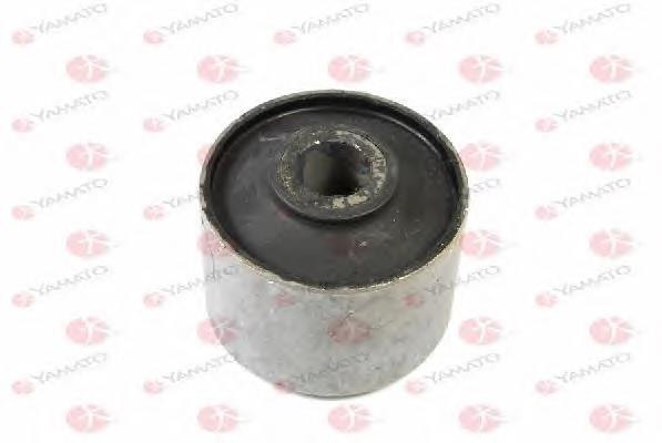 Сайлентблок переднього важеля J42051AYMT Yamato