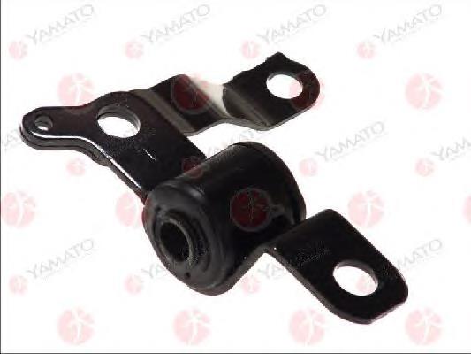 С/блок нижнього важеля Toyota 4807612030