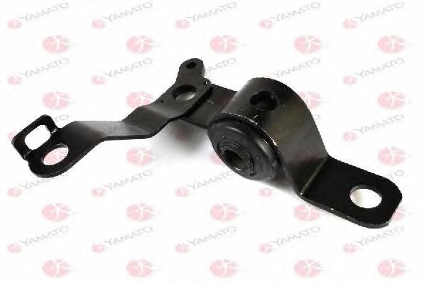 Сайлентблок переднього важеля 4807612030 Toyota