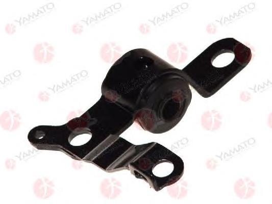Купити 4807612030 Toyota Сайлентблок передньої підвіски