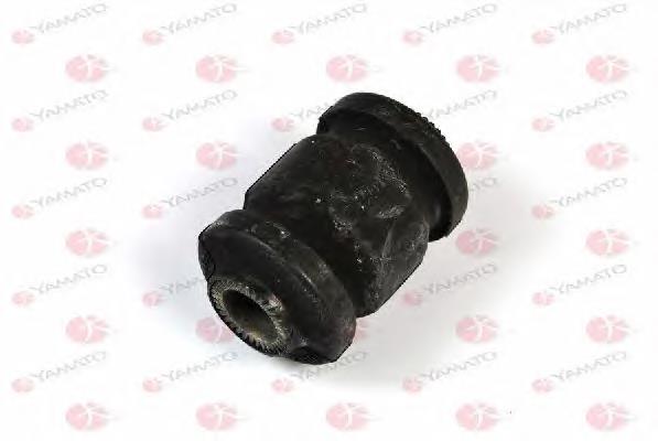50821SA0020 Honda Сайлентблок переднього нижнього важеля