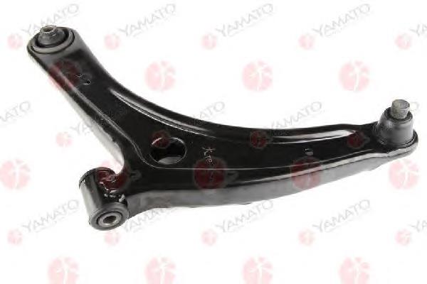 Важіль передній лівий Yamato J35102YMT ціна, від 43.50 USD