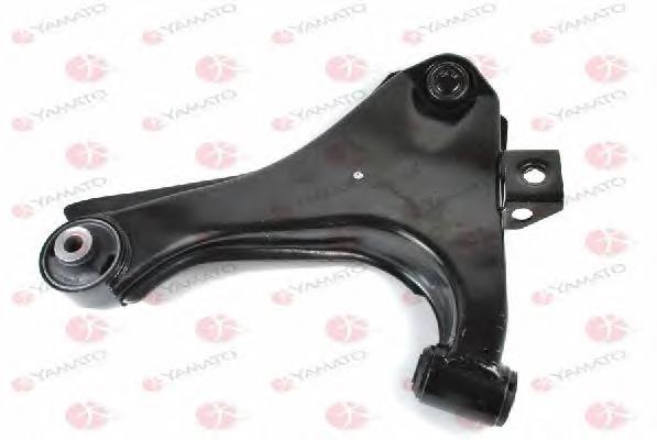 Важіль передній лівий Yamato J36016YMT ціна, від 43.50 USD