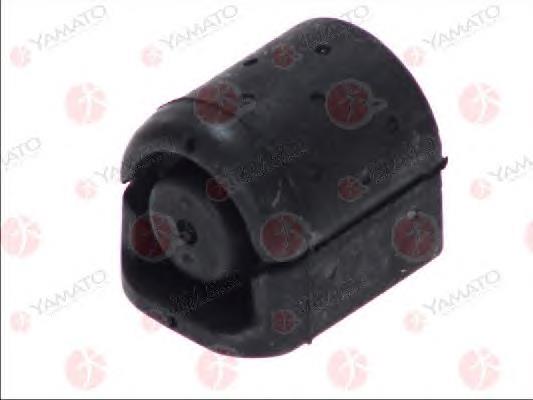 Сайлентблок переднього важеля J41004BYMT Yamato
