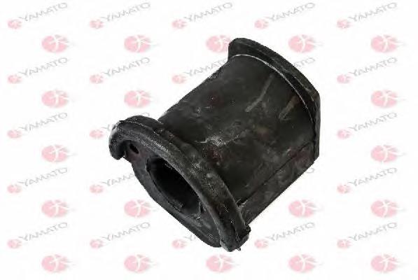Купити J41008CYMT Yamato Сайлентблок передньої підвіски