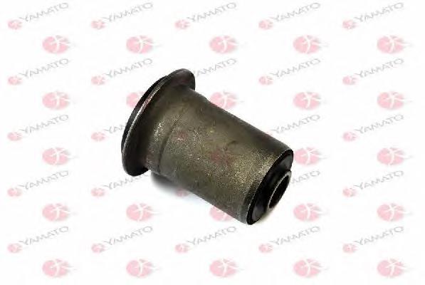  Yamato J41006AYMT ціна, від 5.70 USD