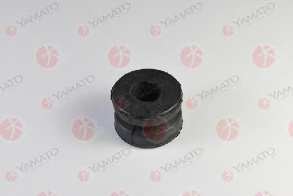 Купити J41037BYMT Yamato Сайлентблок передньої підвіски