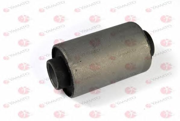 С/блок нижнього важеля Yamato J41037AYMT