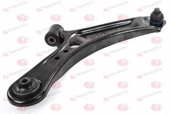 Важіль передньої підвіски нижній, правий Yamato J38033YMT ціна, від 31.59 USD