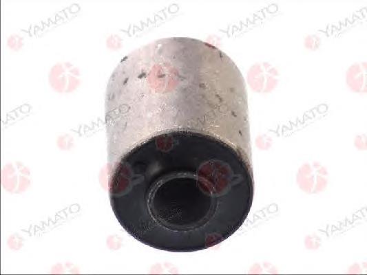 5450501A00 Nissan/Infiniti Сайлентблок переднього нижнього важеля