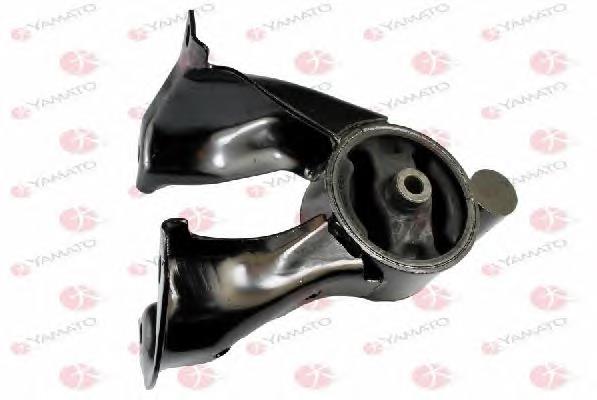 Подушка (опора) двигуна, задня Yamato I55032YMT ціна, від 26.16 USD