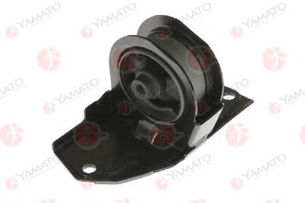 Подушка (опора) двигуна, задня Tenacity AWSMI1081 ціна, від 26.79 USD