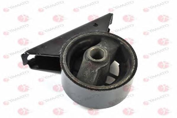 Передня опора двигуна Chrysler MB691236