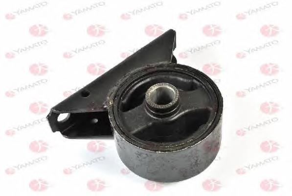 Подушка двигуна передня MB309504 Mitsubishi