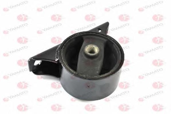 Опора двигуна задня Yamato I55013YMT
