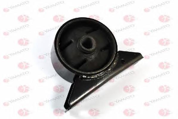 Купити I55012YMT Yamato Подушка двигуна передня