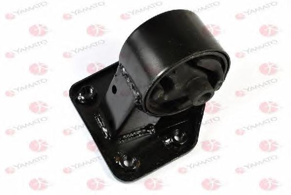 Права подушка двигуна Polcar S2252005 ціна, від 24.62 USD