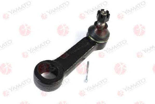 Купити IW5006YMT Yamato Сошка рульового керування