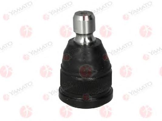 Кульова опора, нижня Yamato J10301YMT