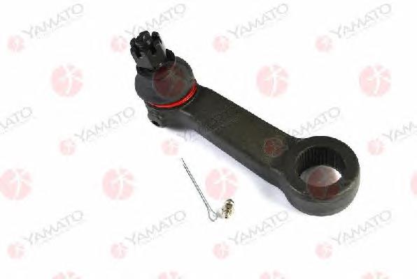 Купити IW5007YMT Yamato Сошка рульового керування