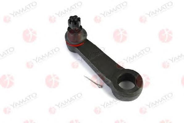 Купити IW5011YMT Yamato Сошка рульового керування