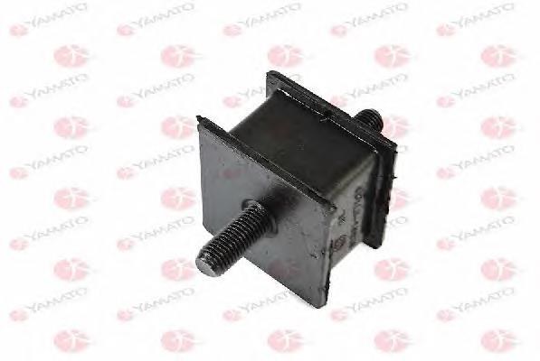  Yamato I58010YMT