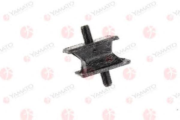  Metalcaucho 05744 ціна, від 11.43 USD