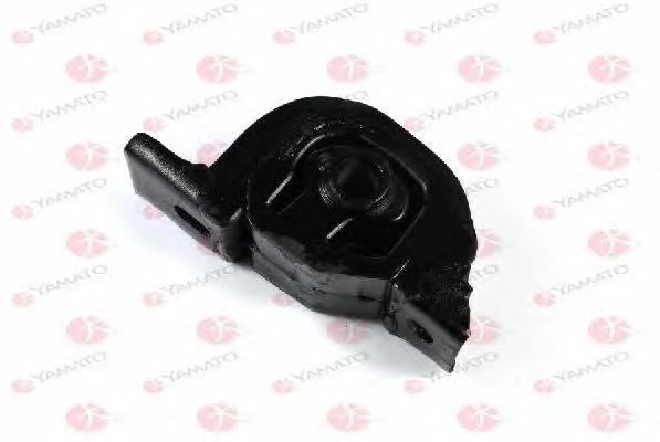 50840SH3000 Honda Подушка передньої опори двигуна
