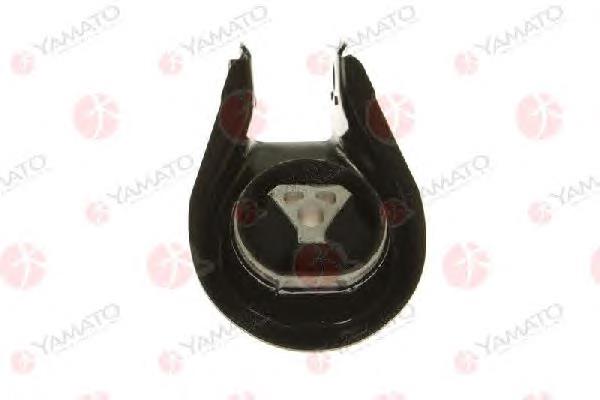 Купити I53043YMT Yamato Задня опора двигуна