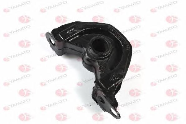 Подушка (опора) двигуна, права передня Yamato I54010YMT