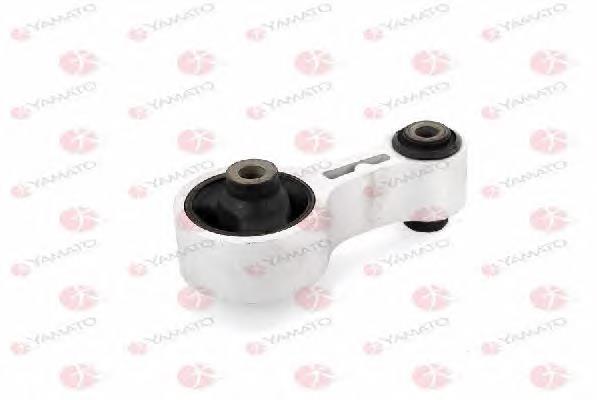 Опора двигуна задня Yamato I53040YMT