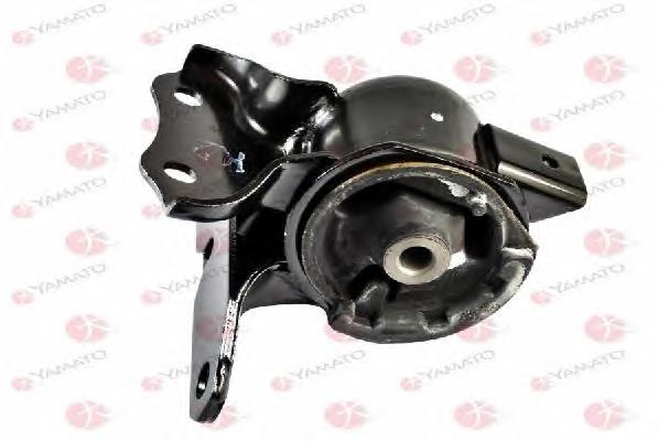 Подушка (опора) двигуна, ліва I53039YMT Yamato