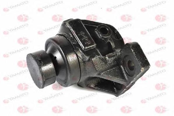 Купити GA2A39060 Mazda Подушка (опора) двигуна, права