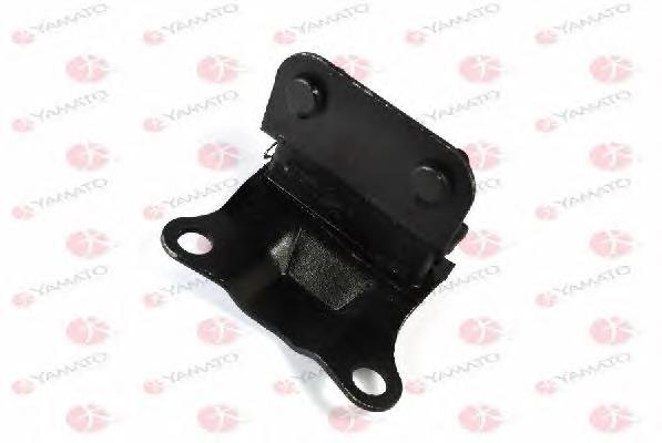 Подушка (опора) двигуна, нижня Yamato I53033YMT ціна, від 8.85 USD