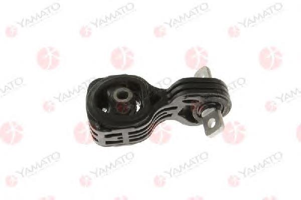 Купити I54052YMT Yamato Задня опора двигуна