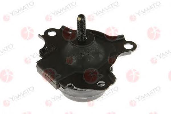 Купити I54025YMT Yamato Подушка (опора) двигуна, ліва
