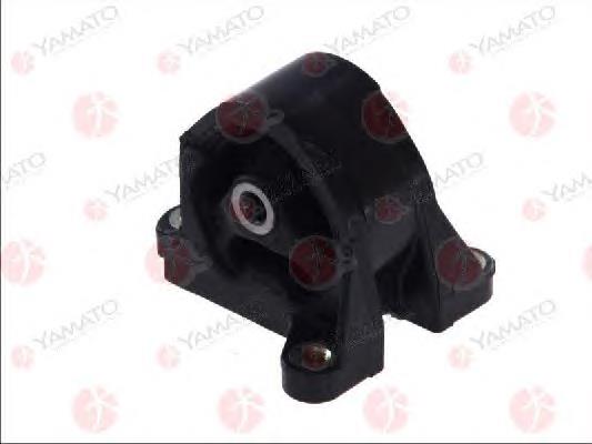  Yamato I54024YMT ціна, від 34.03 USD